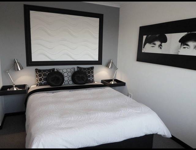 2 BEDROOM APARTMENT SOLD IN MONTANA